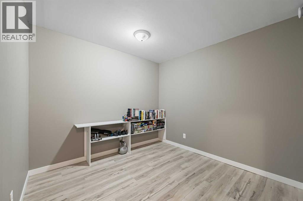 Single Family House Bungalow for Sale in  Cranford Walk SE Cranston Calgary 