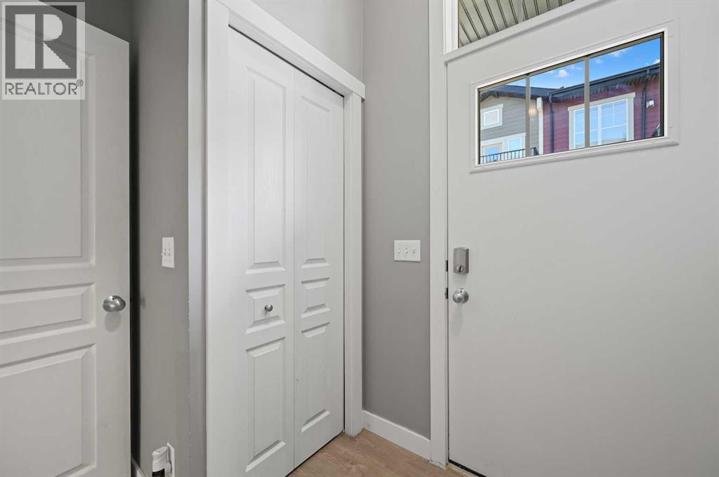 Single Family House Bungalow for Sale in  Cranford Walk SE Cranston Calgary 