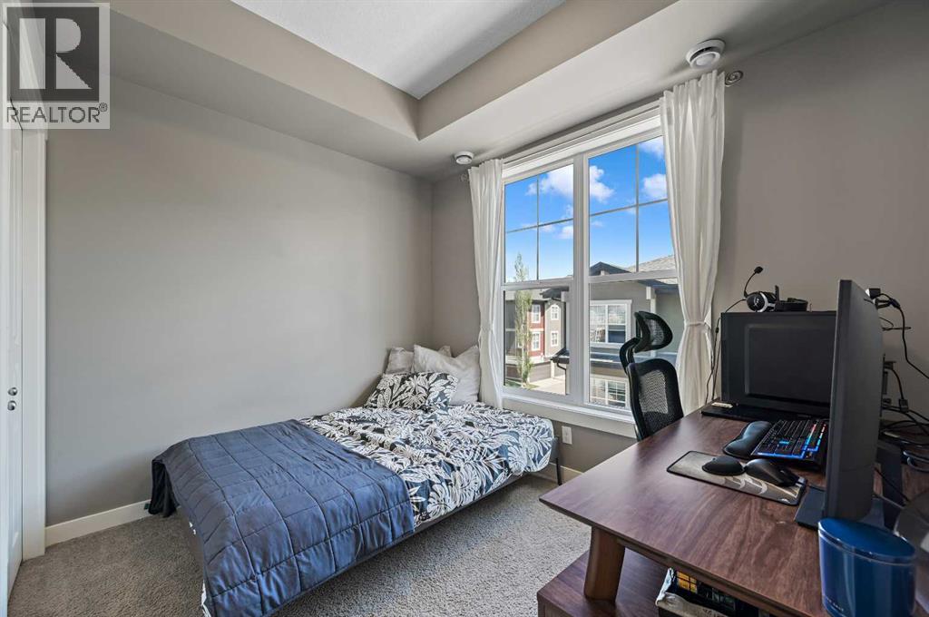 Single Family House Bungalow for Sale in  Cranford Walk SE Cranston Calgary 