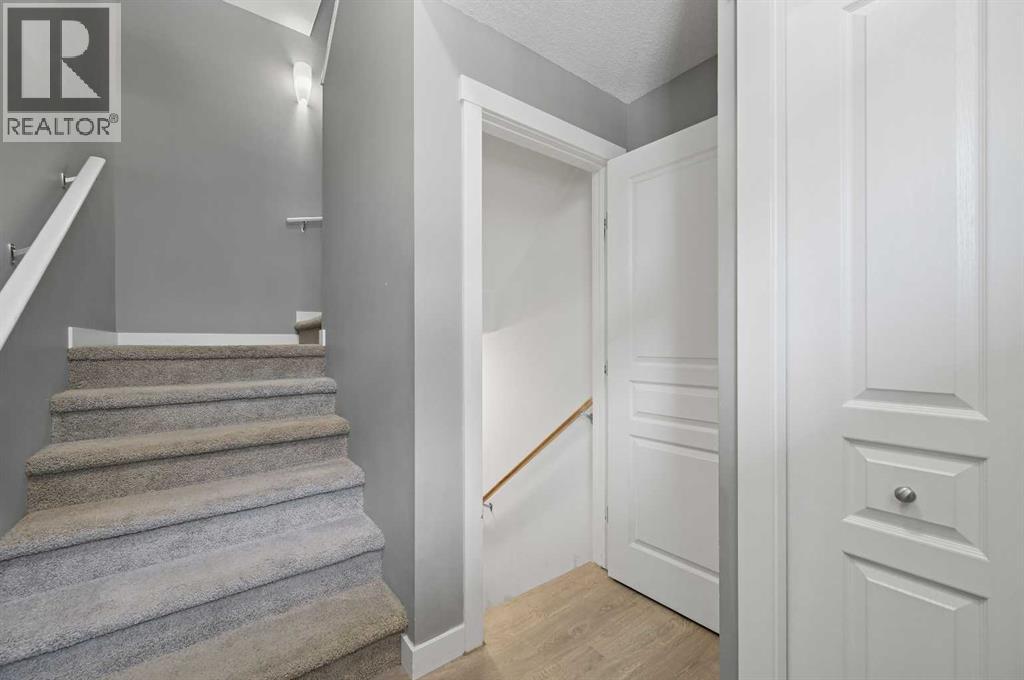 Single Family House Bungalow for Sale in  Cranford Walk SE Cranston Calgary 