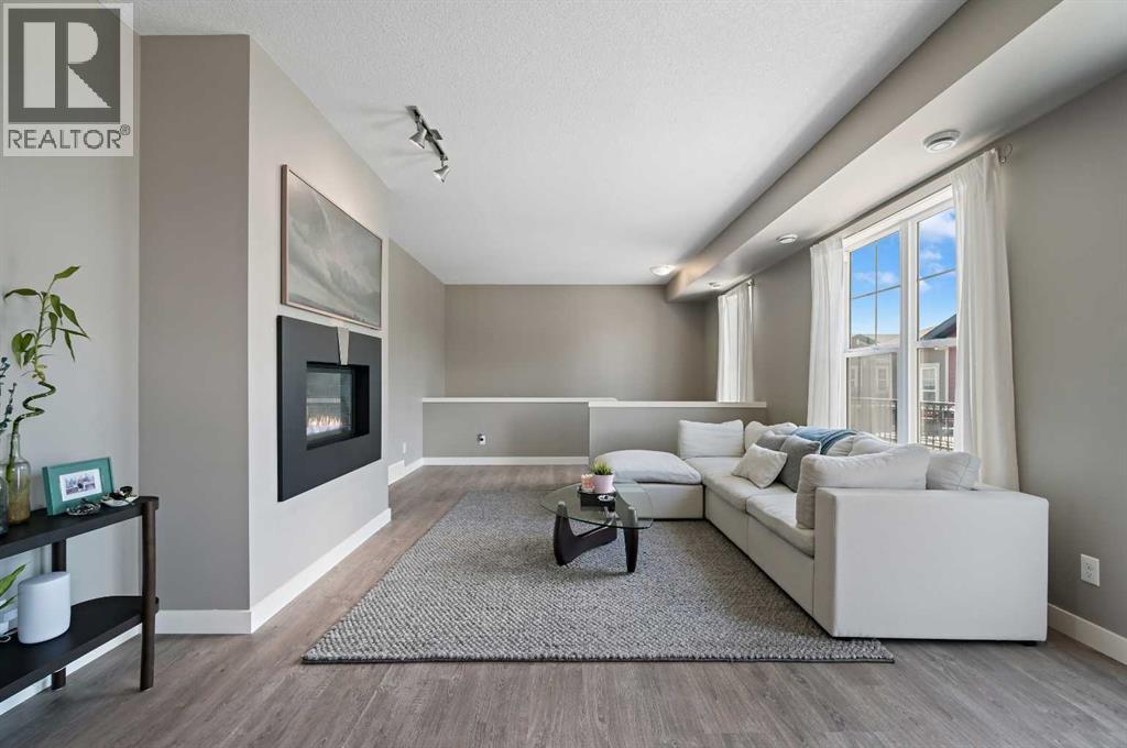 Single Family House Bungalow for Sale in  Cranford Walk SE Cranston Calgary 