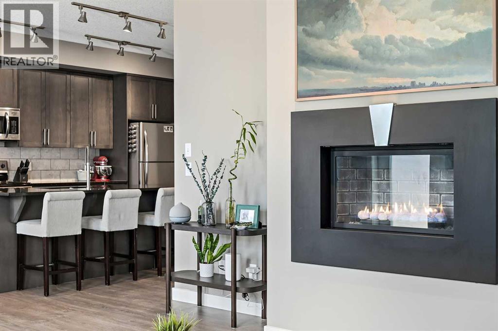 Single Family House Bungalow for Sale in  Cranford Walk SE Cranston Calgary 