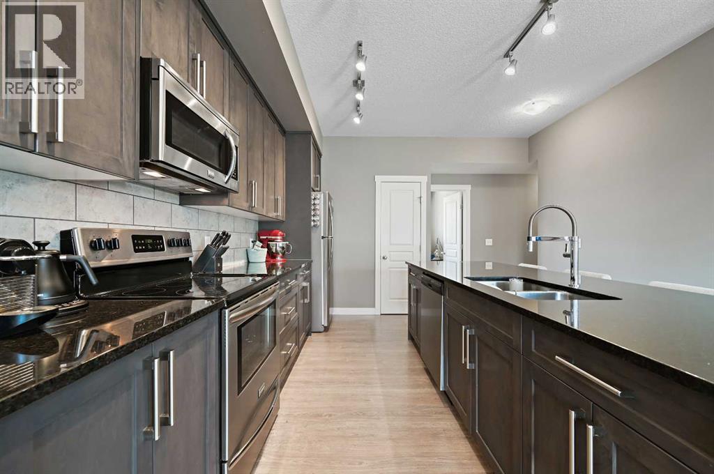 Single Family House Bungalow for Sale in  Cranford Walk SE Cranston Calgary 