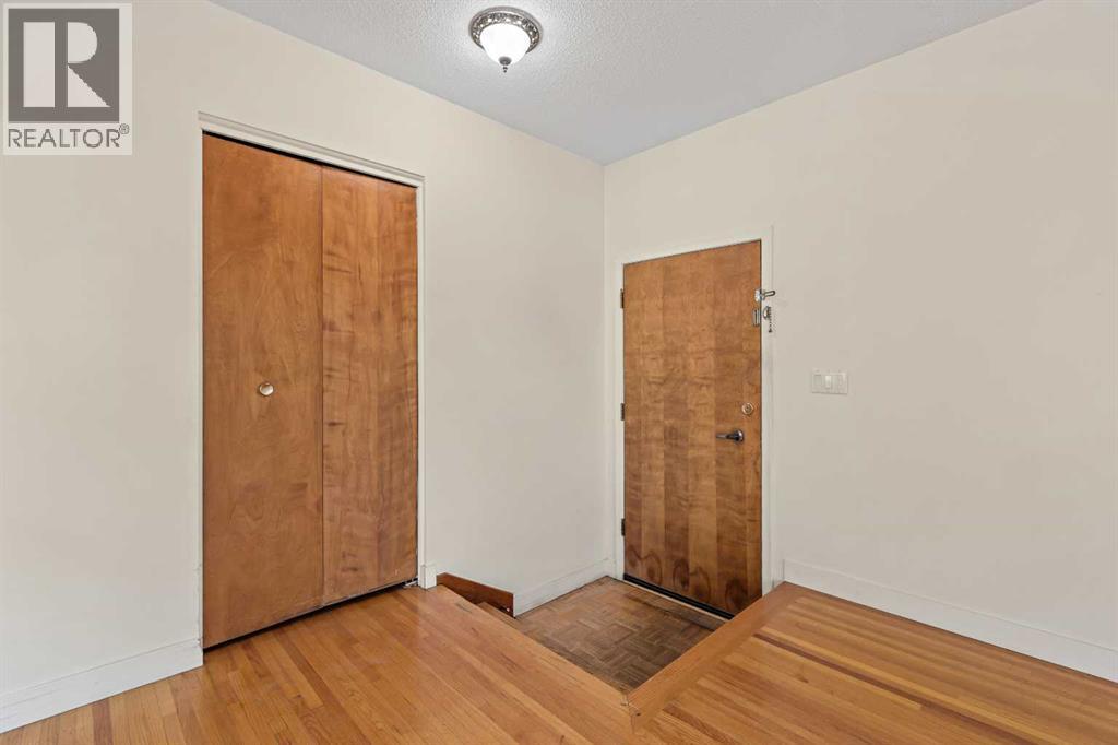 820 Archwood Road SE, Calgary, Alberta