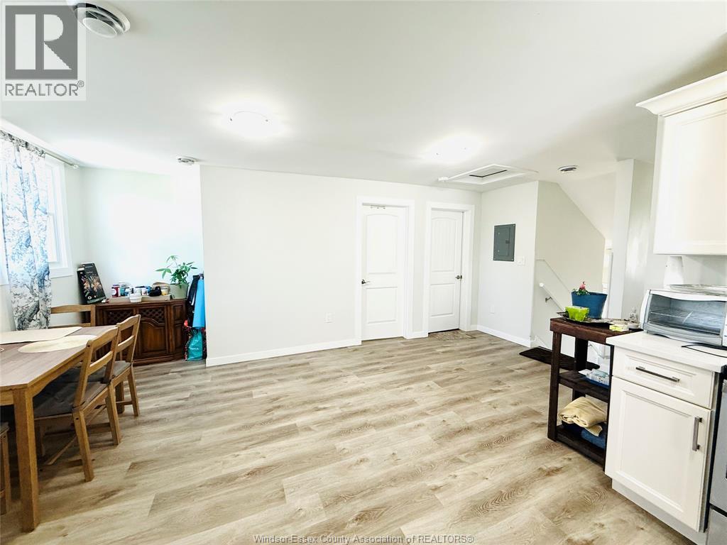 Photo 10 of 871 Pillette, Windsor ON