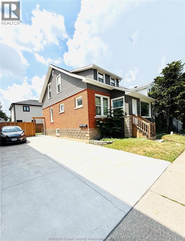 Photo 22 of 871 Pillette, Windsor ON