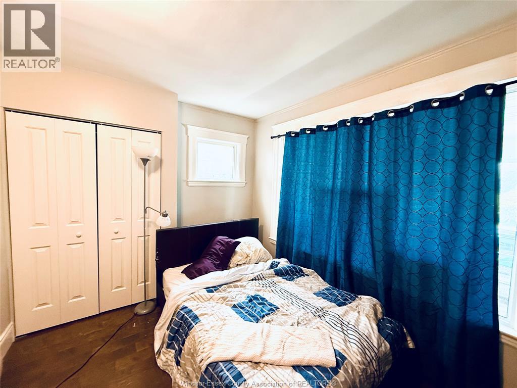 Photo 19 of 871 Pillette, Windsor ON