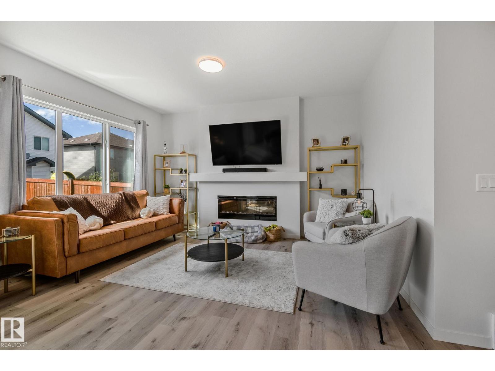 Photo 10 of 1940 Westerra Ln, Stony Plain AB