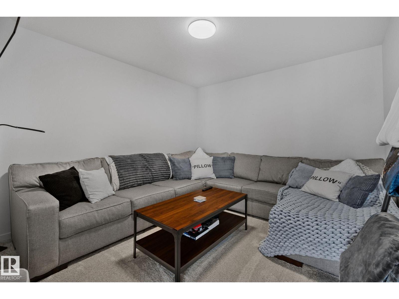 Photo 17 of 1940 Westerra Ln, Stony Plain AB