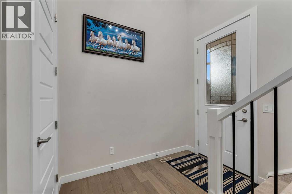 Photo 1 of 110 Waterford Road, Chestermere AB