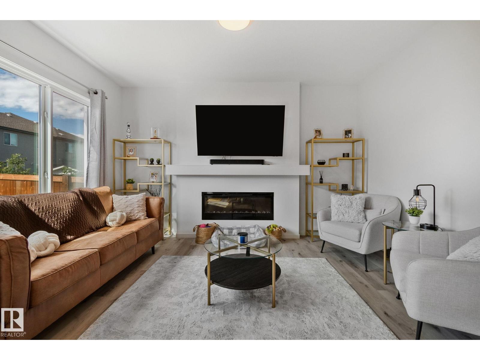 Photo 11 of 1940 Westerra Ln, Stony Plain AB