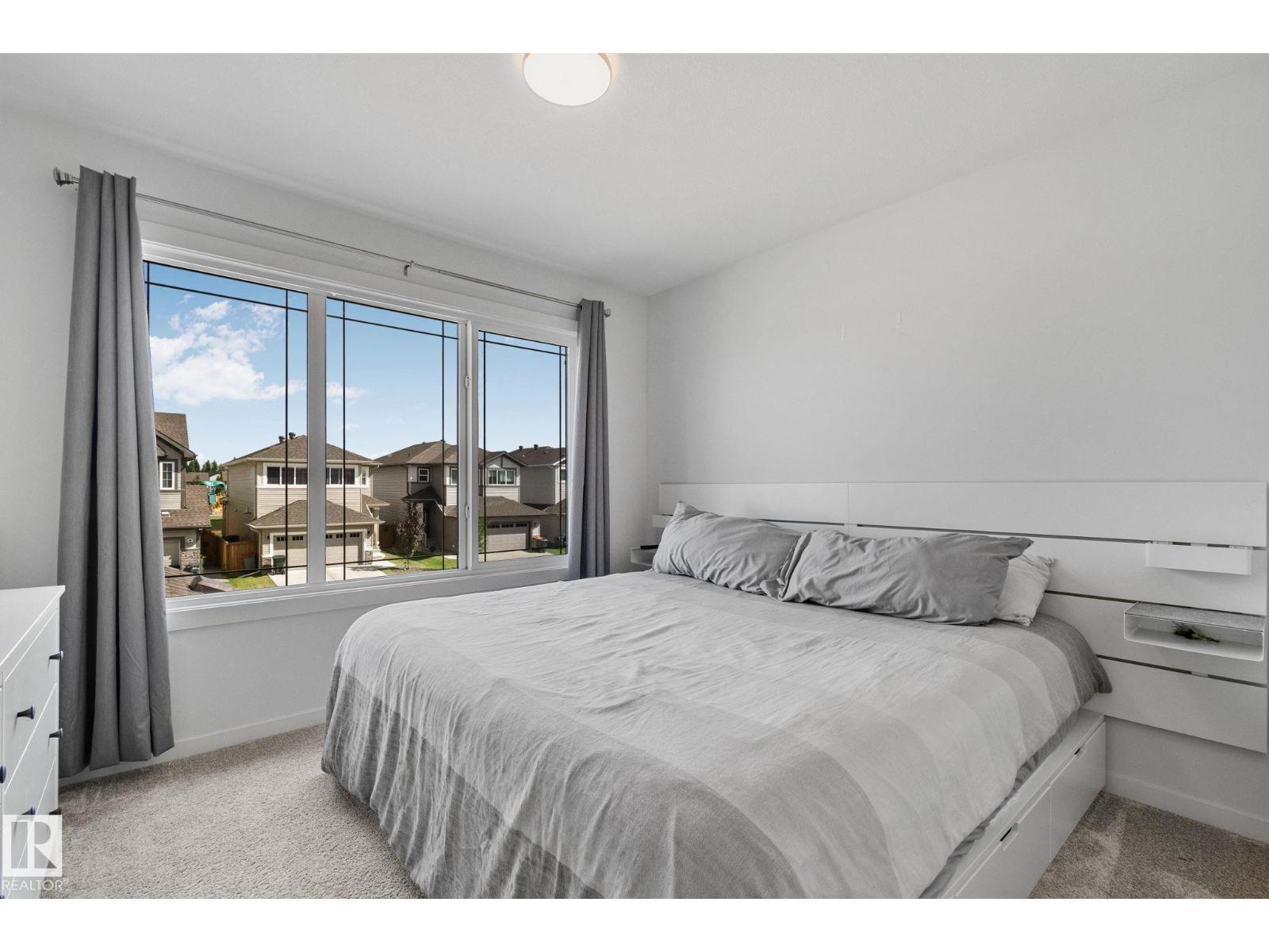 Photo 16 of 1940 Westerra Ln, Stony Plain AB