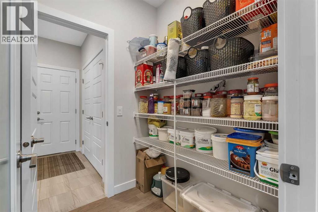 Photo 25 of 110 Waterford Road, Chestermere AB