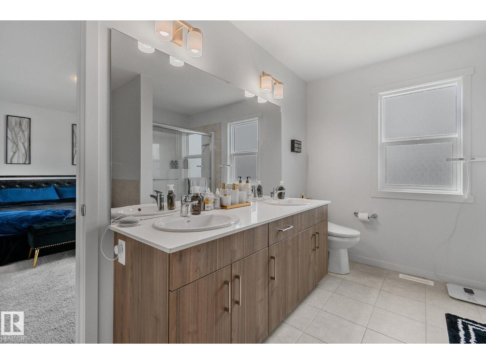 Photo 22 of 1940 Westerra Ln, Stony Plain AB
