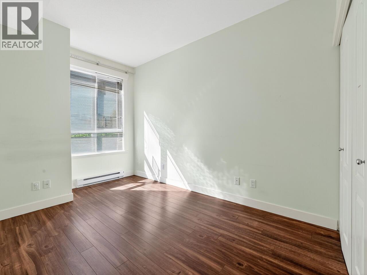 Photo 12 of 23 6538 Elgin Avenue, Burnaby BC