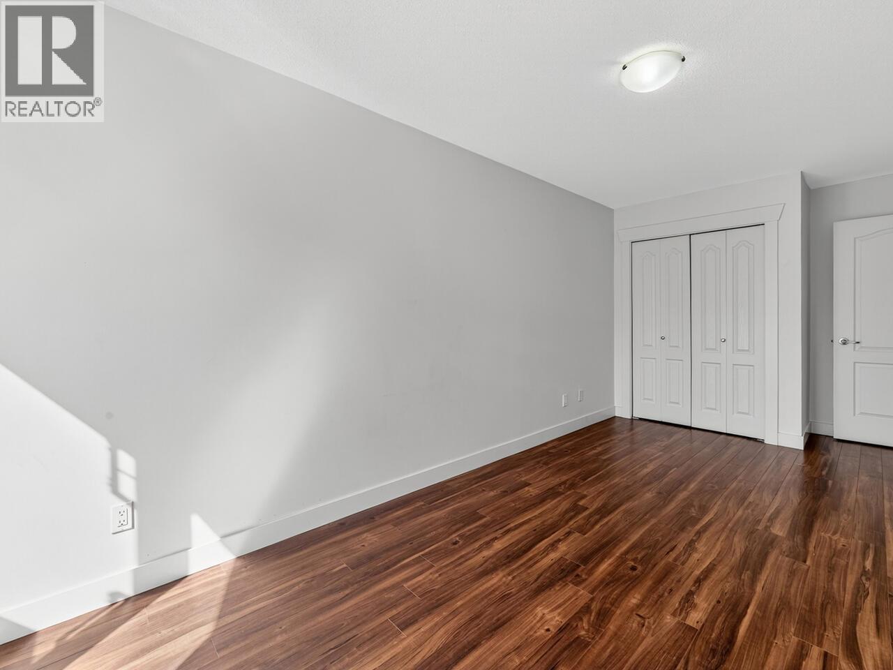 Photo 18 of 23 6538 Elgin Avenue, Burnaby BC