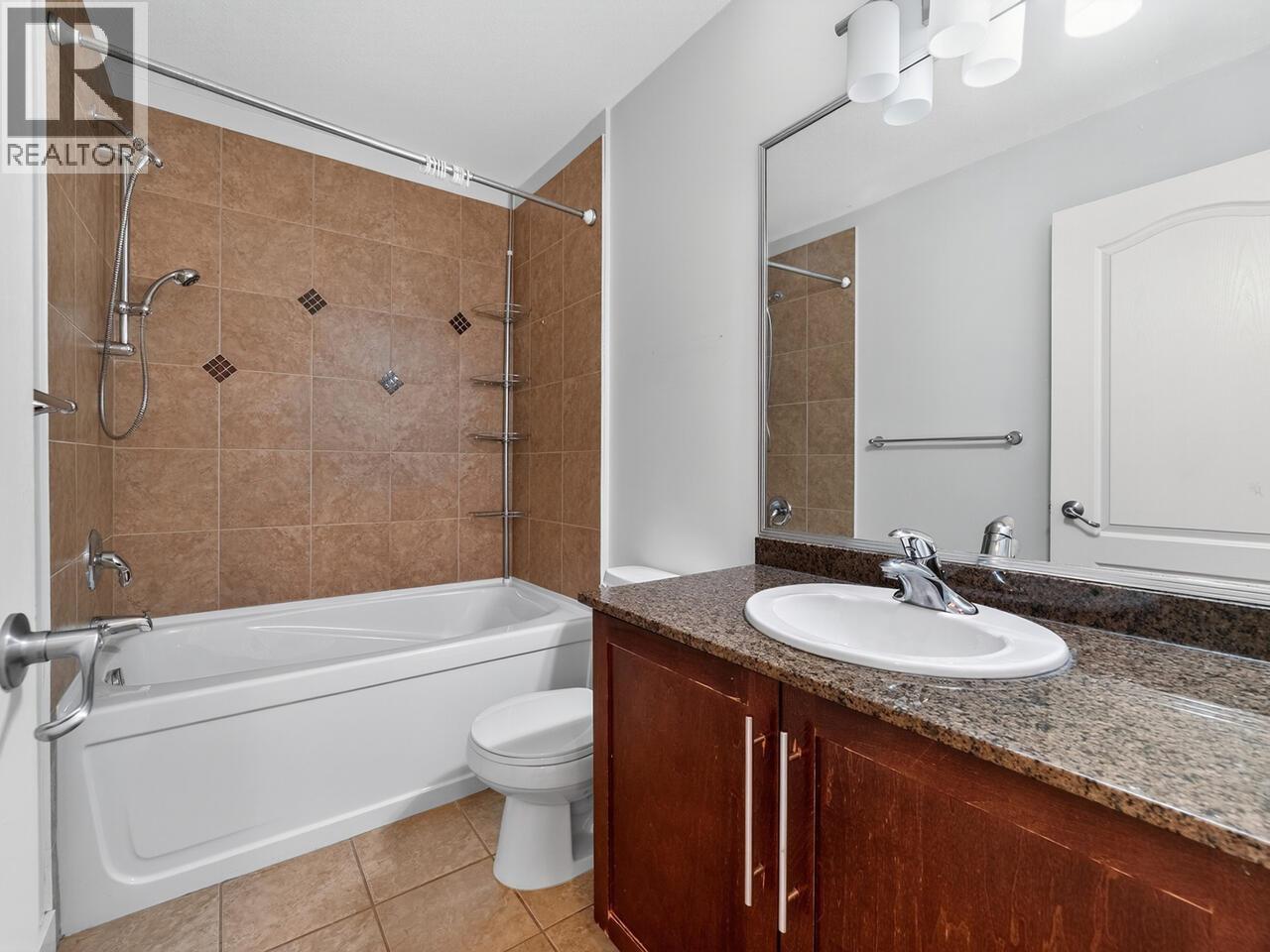 Photo 14 of 23 6538 Elgin Avenue, Burnaby BC