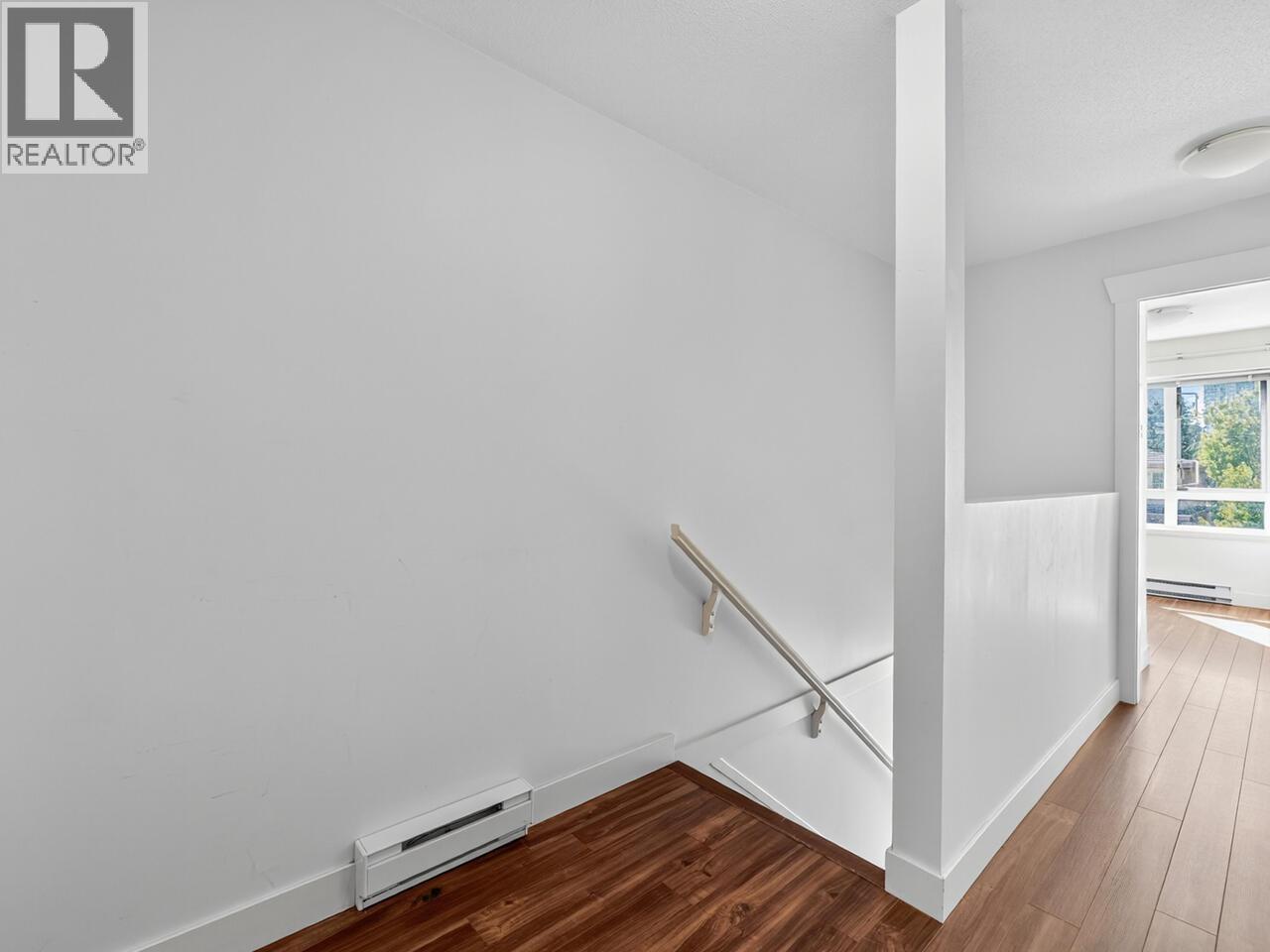 Photo 19 of 23 6538 Elgin Avenue, Burnaby BC