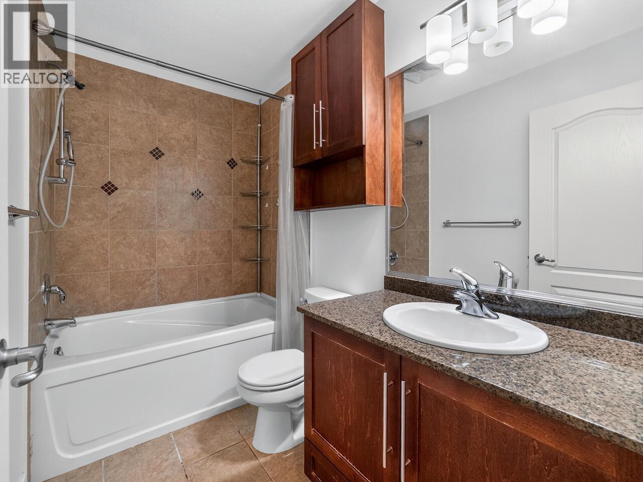 Photo 21 of 23 6538 Elgin Avenue, Burnaby BC
