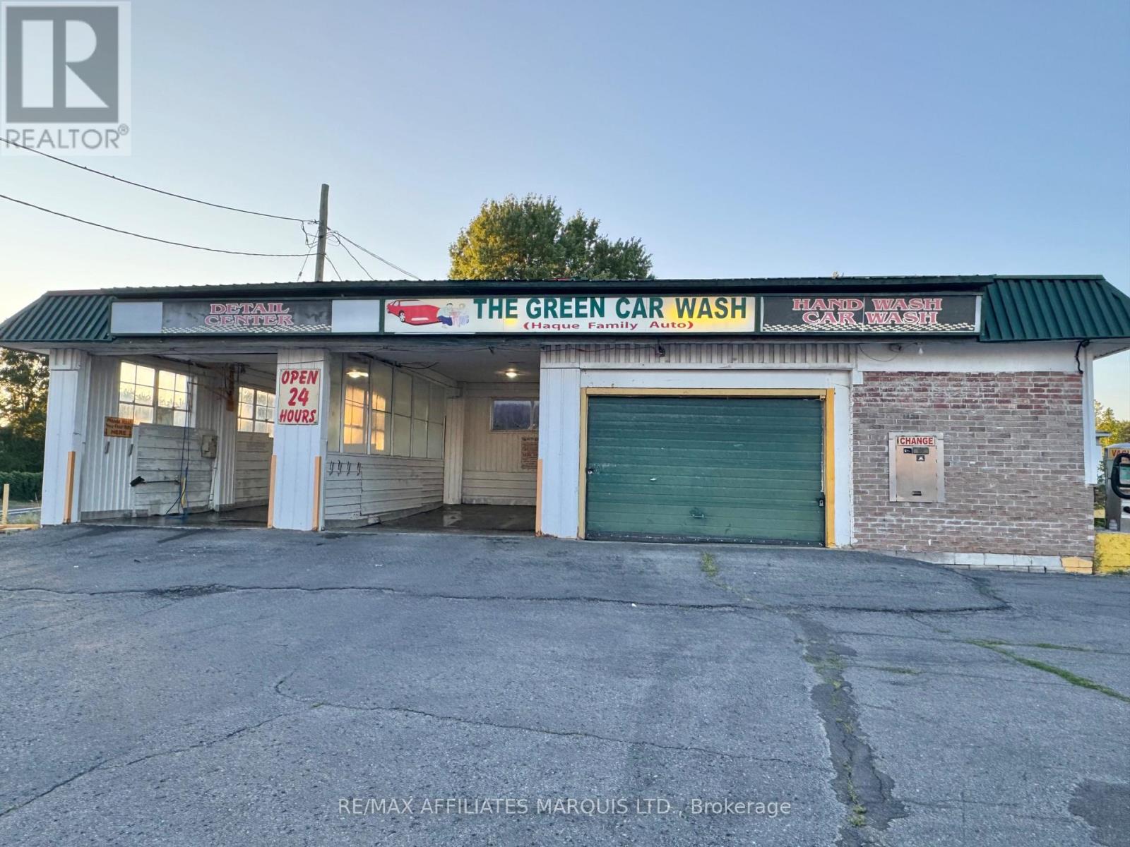 Photo 8 of 447 Second Street W, Cornwall ON