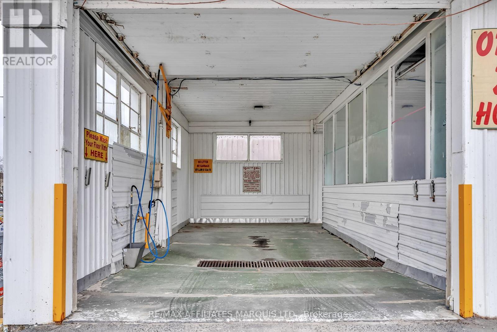 Photo 1 of 447 Second Street W, Cornwall ON