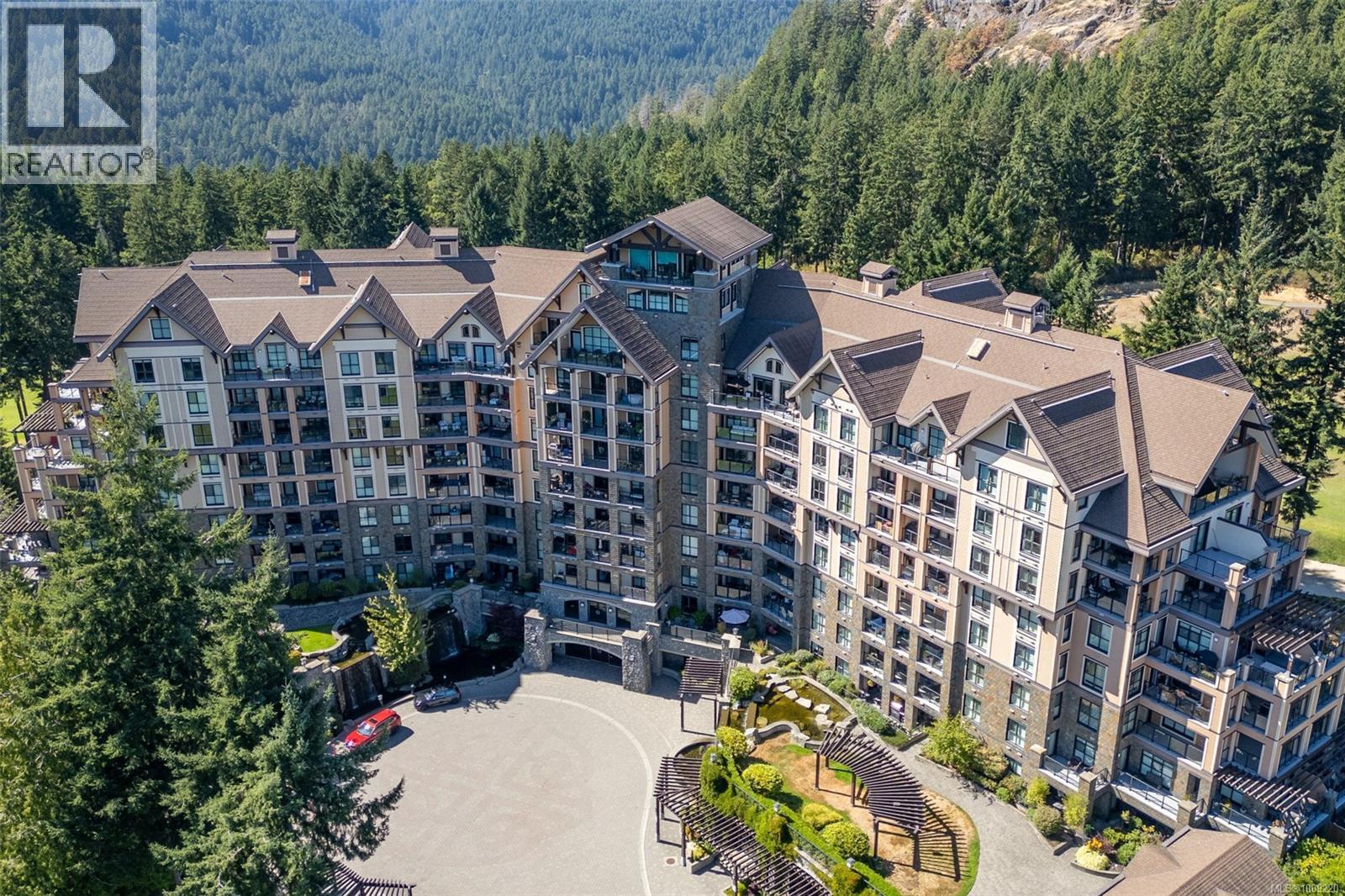 Photo 27 of 321 1400 Lynburne Pl, Langford BC