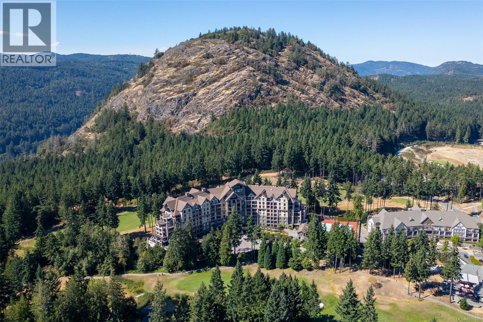 Photo 29 of 321 1400 Lynburne Pl, Langford BC