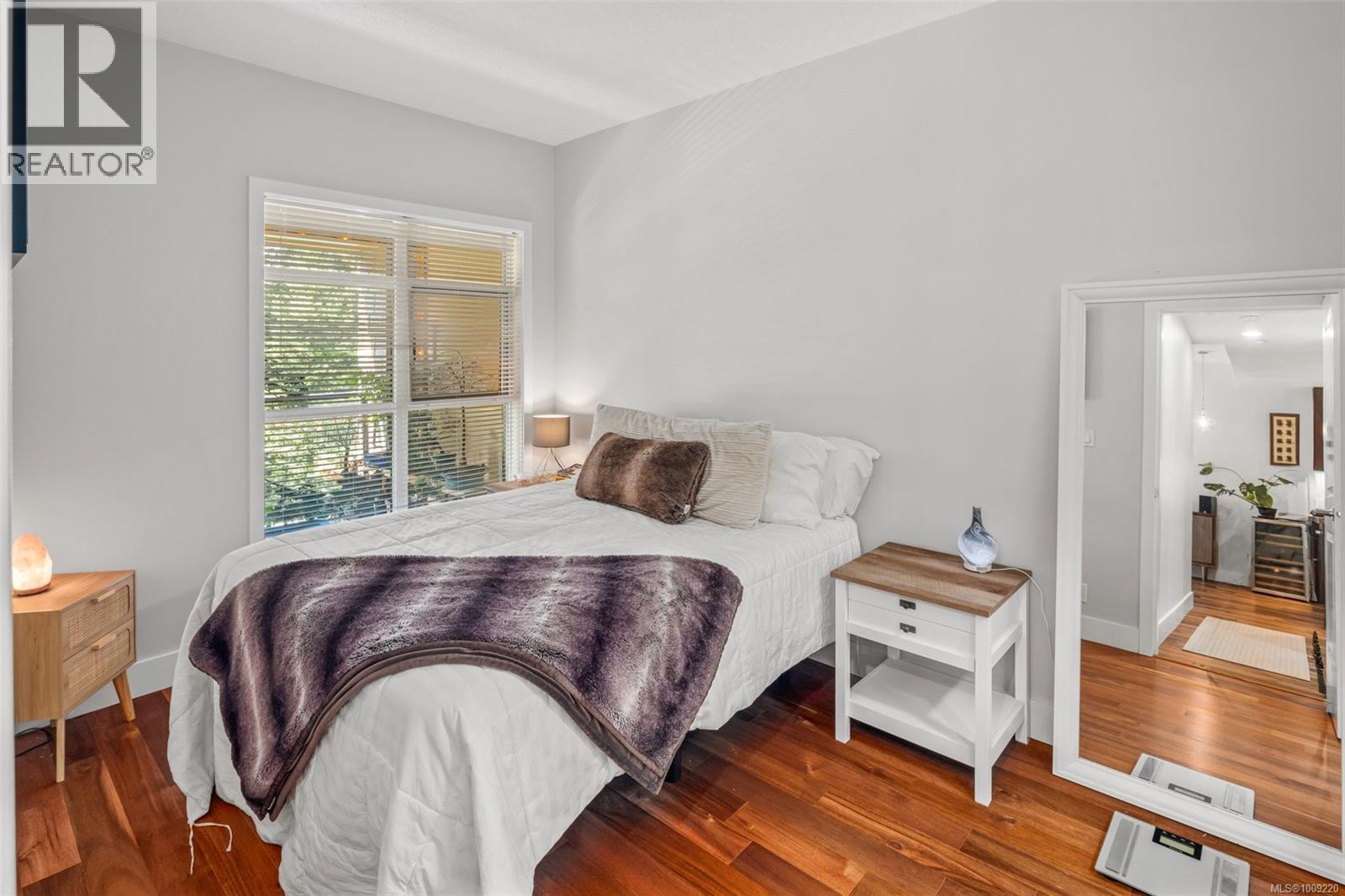 Photo 3 of 321 1400 Lynburne Pl, Langford BC