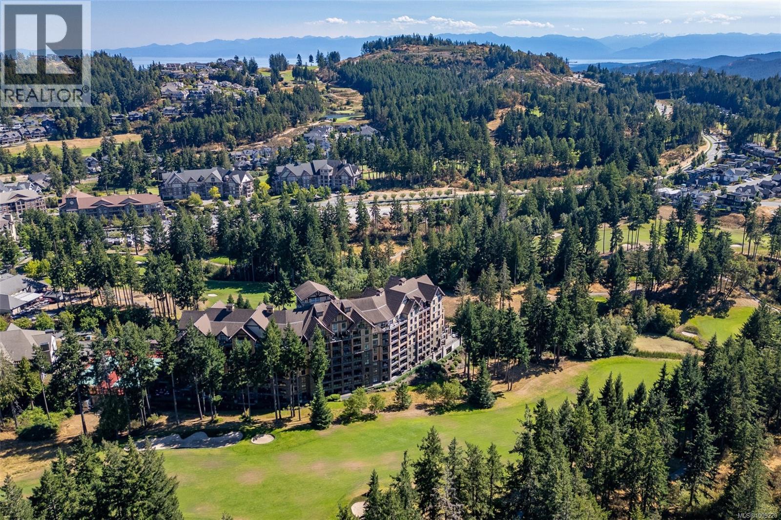 Photo 30 of 321 1400 Lynburne Pl, Langford BC