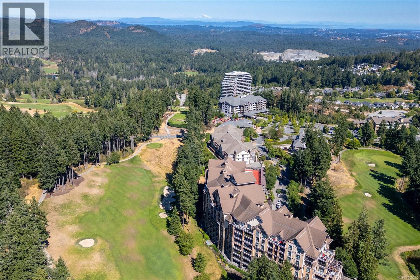 Photo 31 of 321 1400 Lynburne Pl, Langford BC