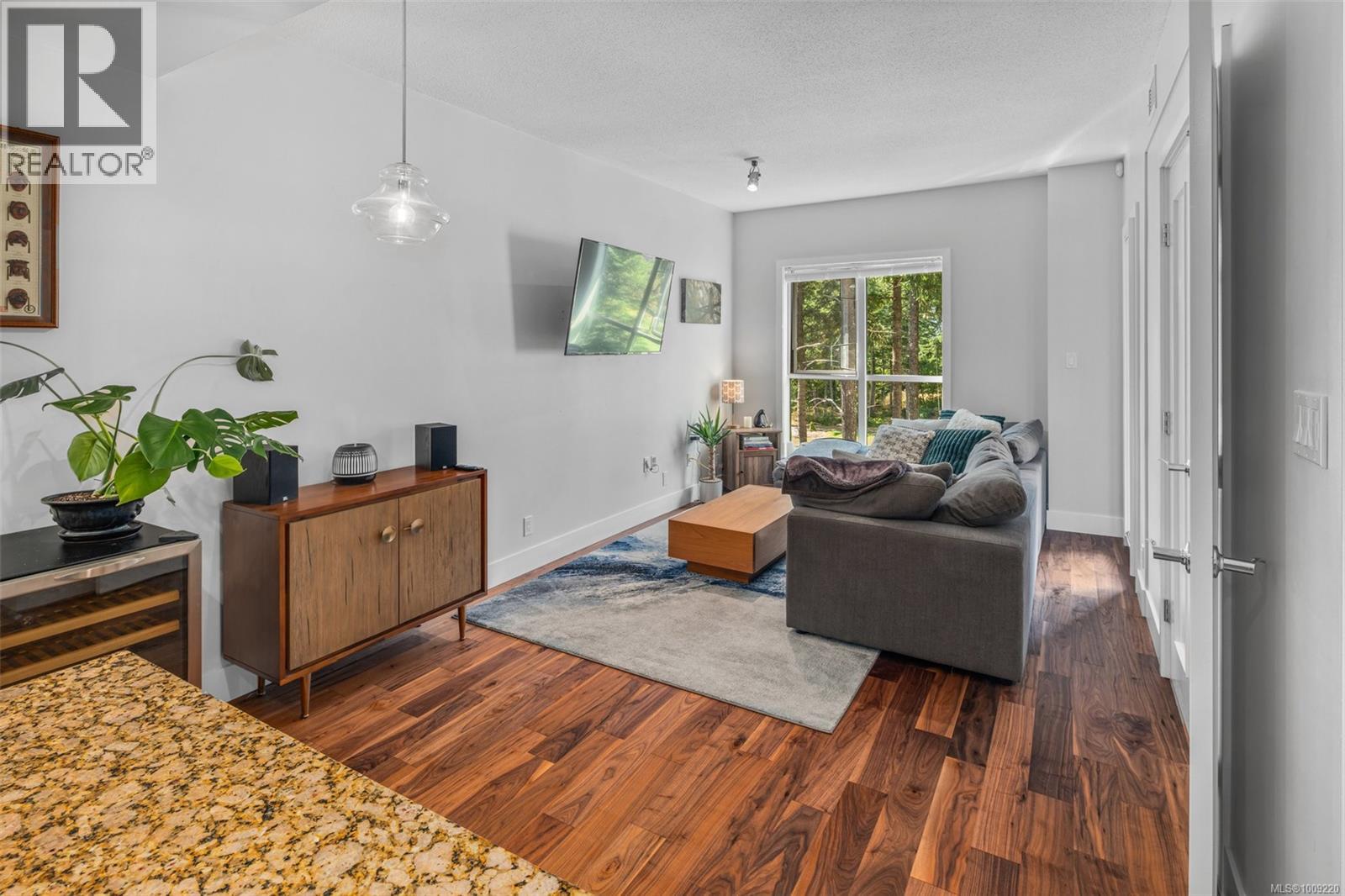 Photo 7 of 321 1400 Lynburne Pl, Langford BC