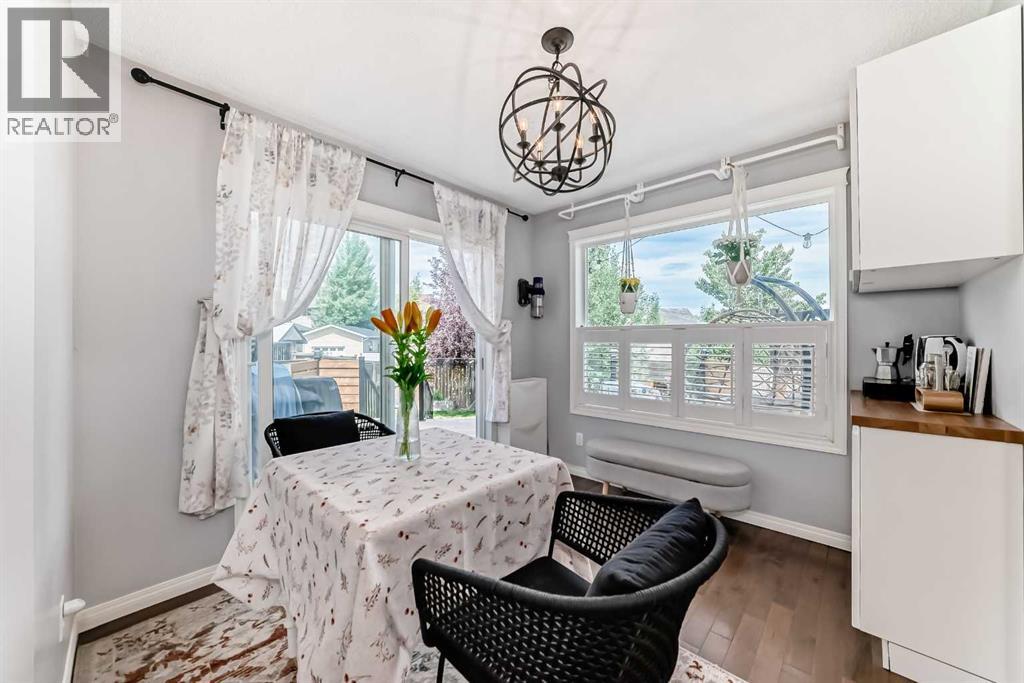 Single Family House for Sale in  Tuscany Valley Rise NW Tuscany Calgary 