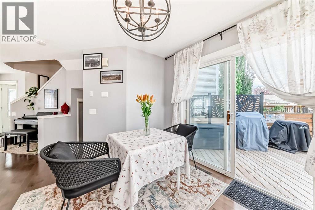 Single Family House for Sale in  Tuscany Valley Rise NW Tuscany Calgary 