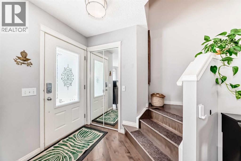 Single Family House for Sale in  Tuscany Valley Rise NW Tuscany Calgary 
