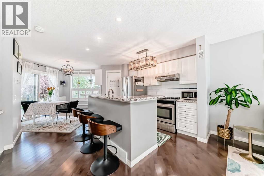 Single Family House for Sale in  Tuscany Valley Rise NW Tuscany Calgary 