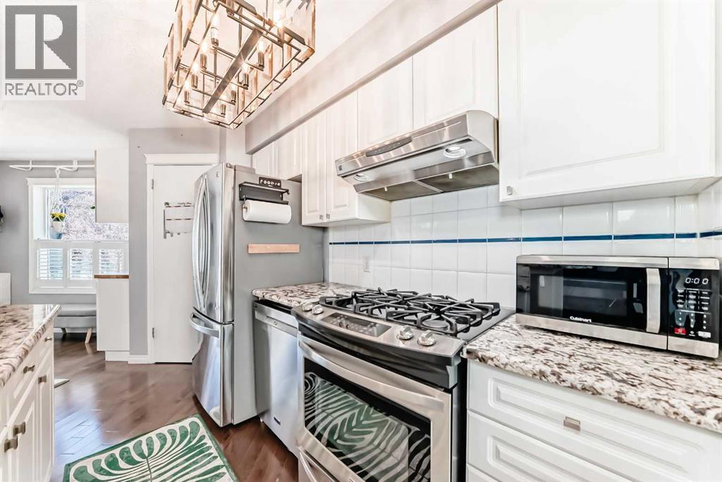 Single Family House for Sale in  Tuscany Valley Rise NW Tuscany Calgary 