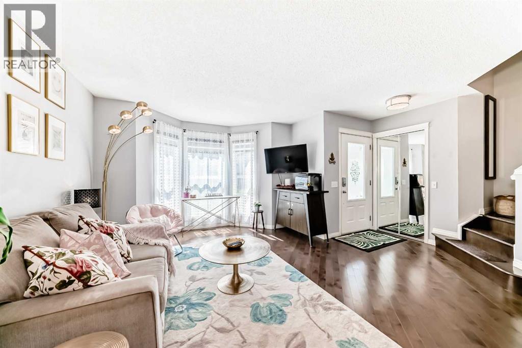 Single Family House for Sale in  Tuscany Valley Rise NW Tuscany Calgary 