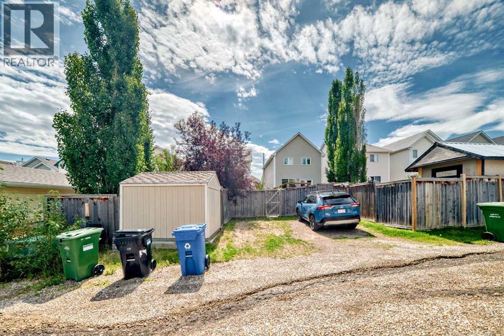 Single Family House for Sale in  Tuscany Valley Rise NW Tuscany Calgary 