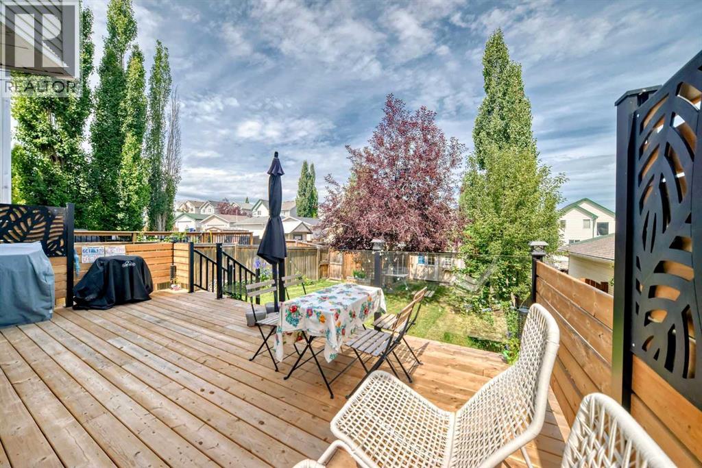 Single Family House for Sale in  Tuscany Valley Rise NW Tuscany Calgary 