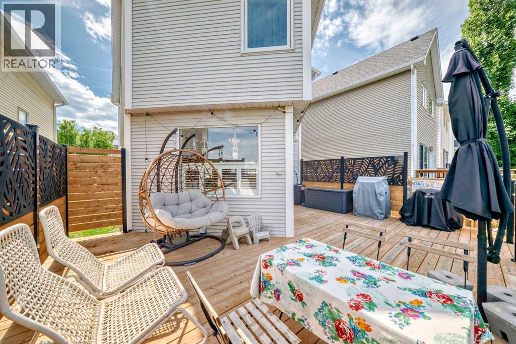 Single Family House for Sale in  Tuscany Valley Rise NW Tuscany Calgary 