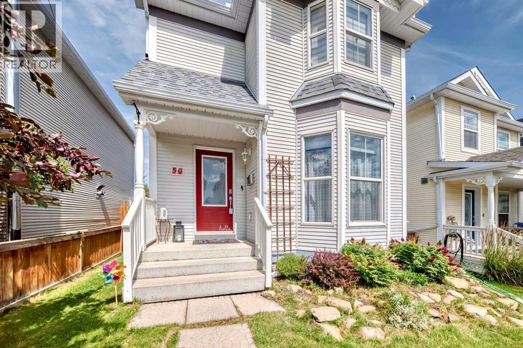 Single Family House for Sale in  Tuscany Valley Rise NW Tuscany Calgary 