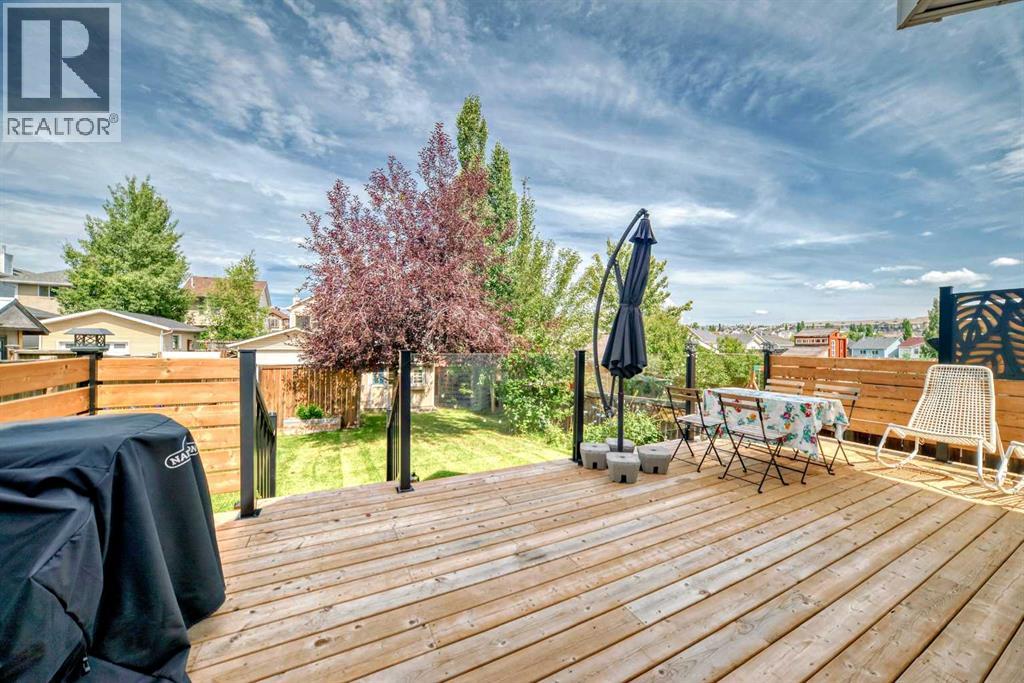 Single Family House for Sale in  Tuscany Valley Rise NW Tuscany Calgary 
