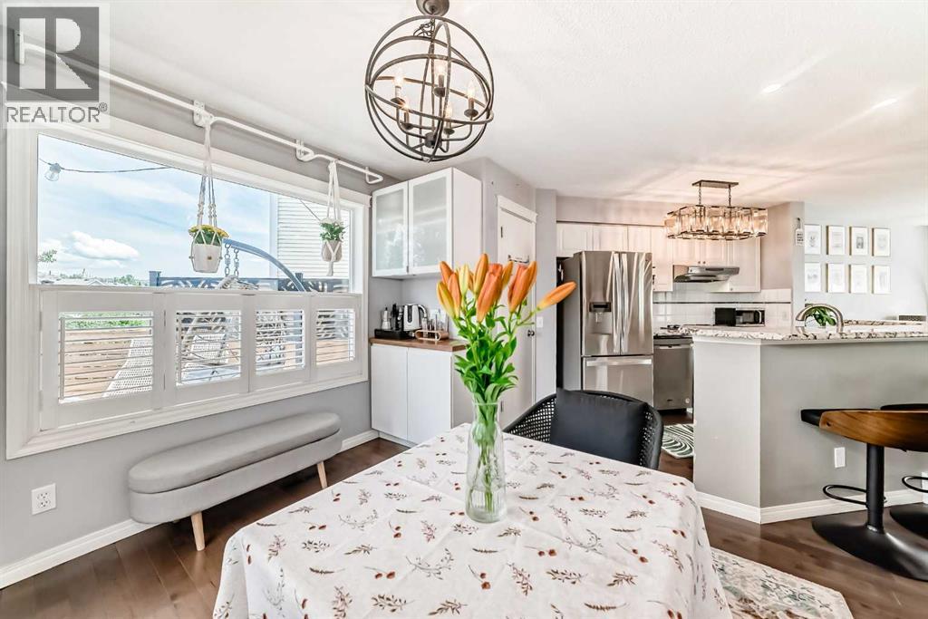 Single Family House for Sale in  Tuscany Valley Rise NW Tuscany Calgary 