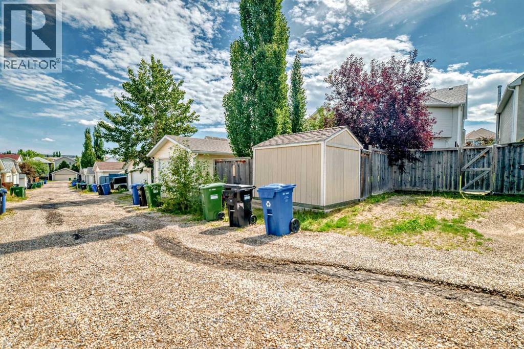 Single Family House for Sale in  Tuscany Valley Rise NW Tuscany Calgary 