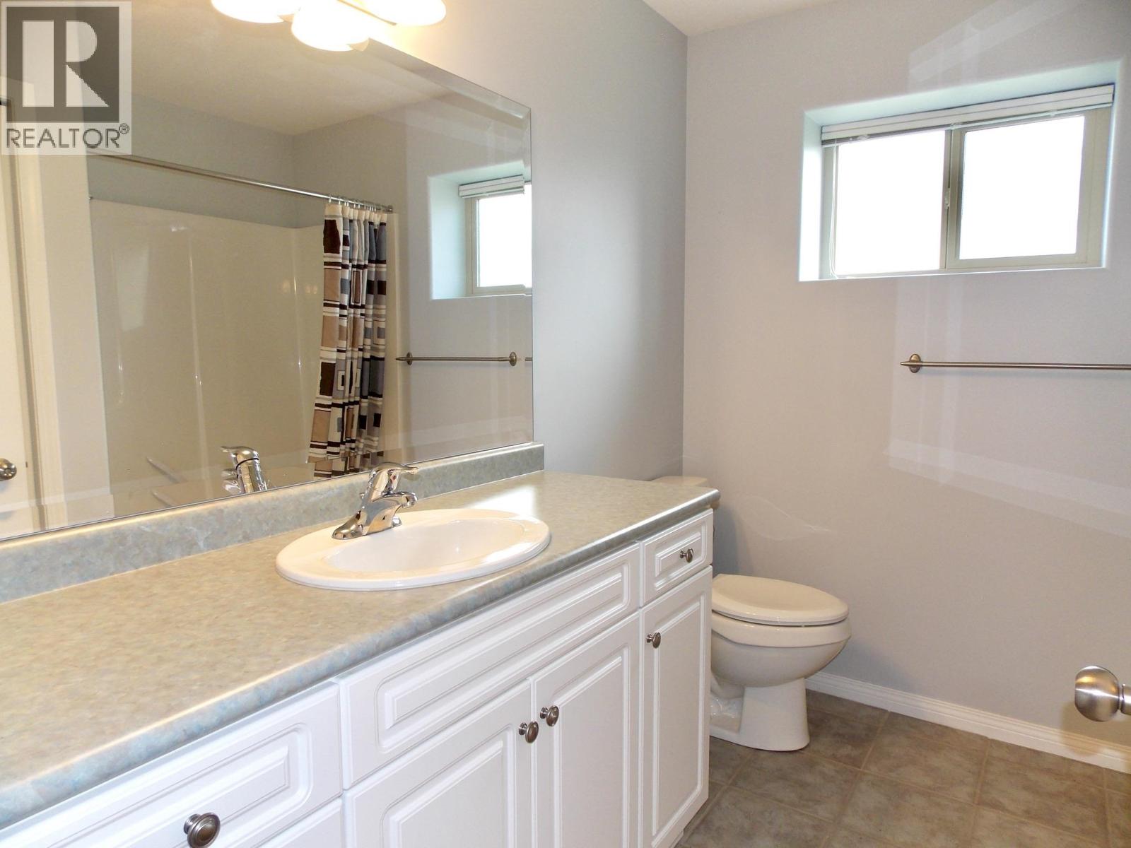 124 375 MANDARINO PLACE, Williams Lake