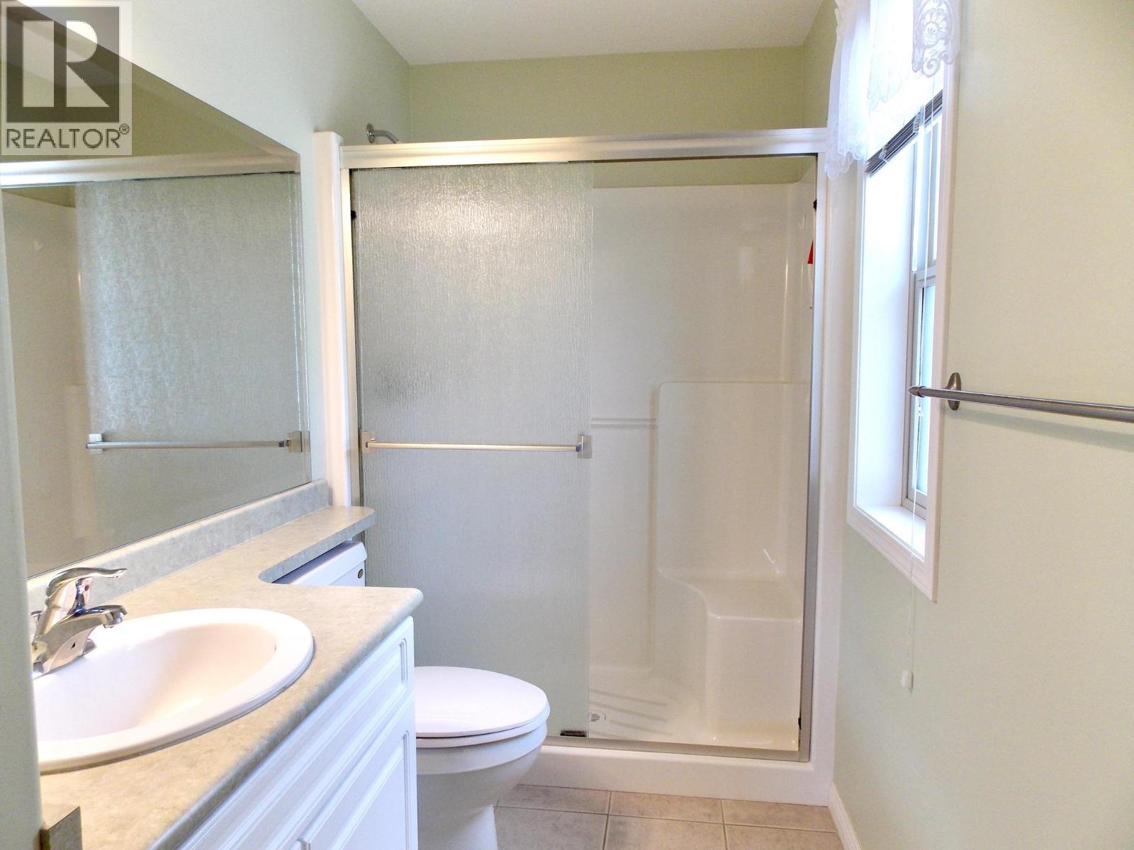 124 375 MANDARINO PLACE, Williams Lake