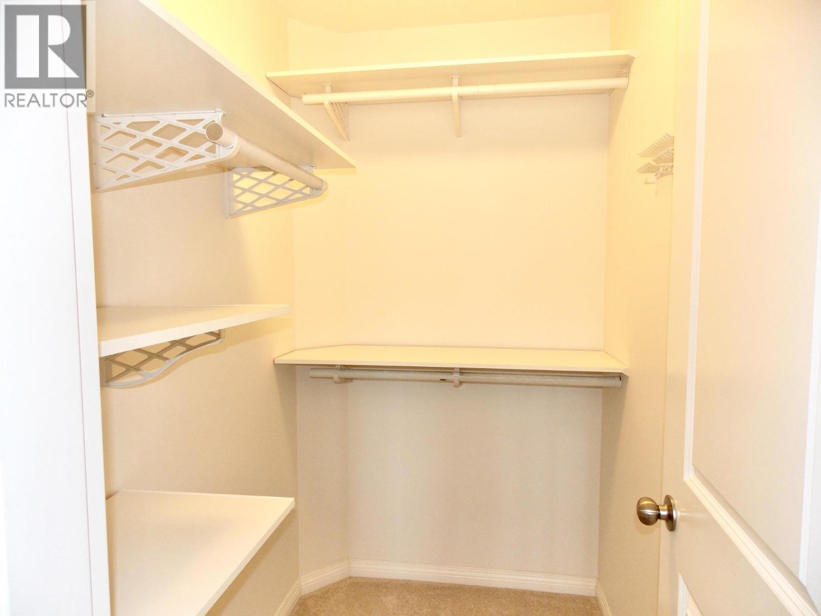 124 375 MANDARINO PLACE, Williams Lake