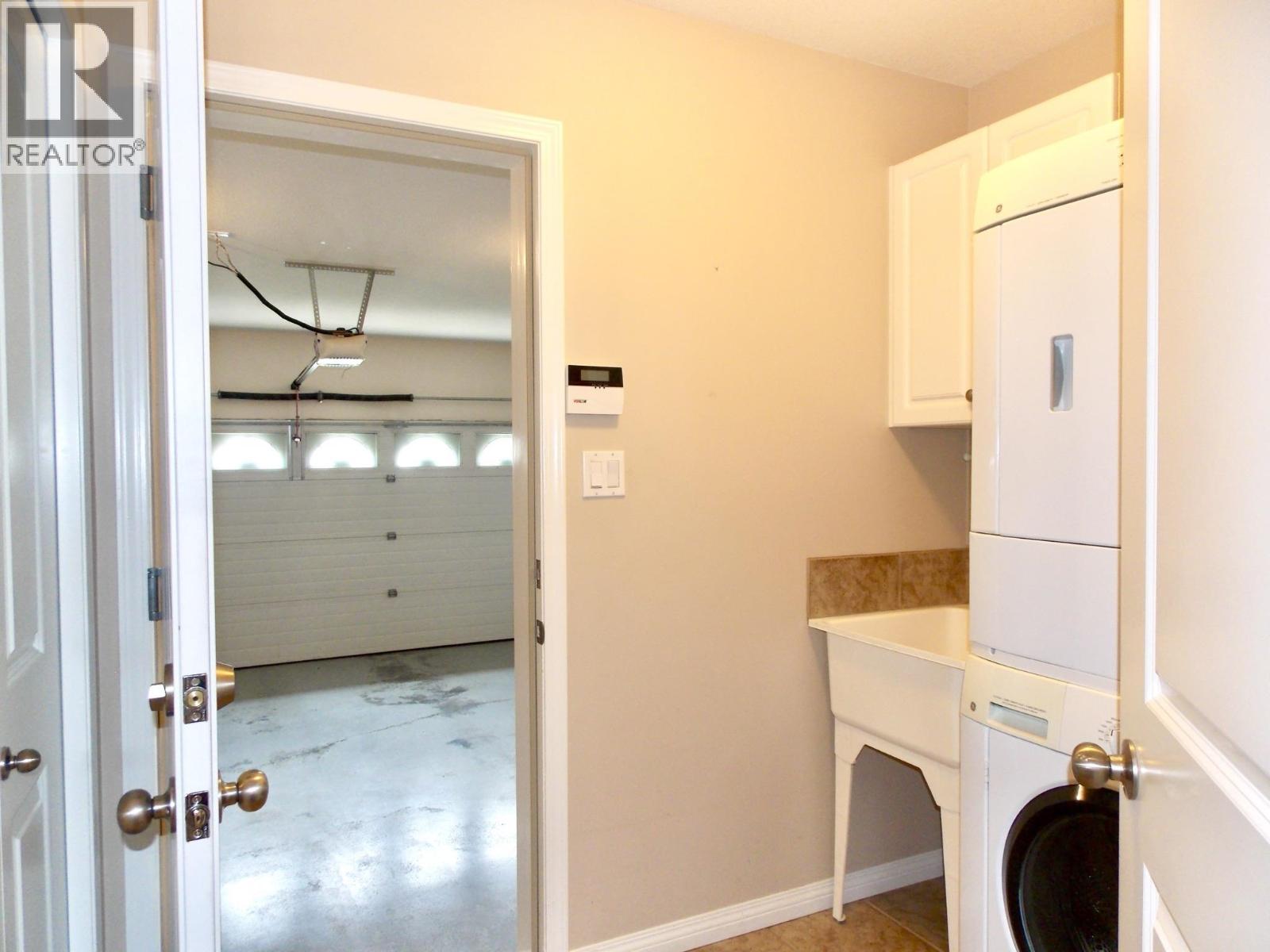 124 375 MANDARINO PLACE, Williams Lake