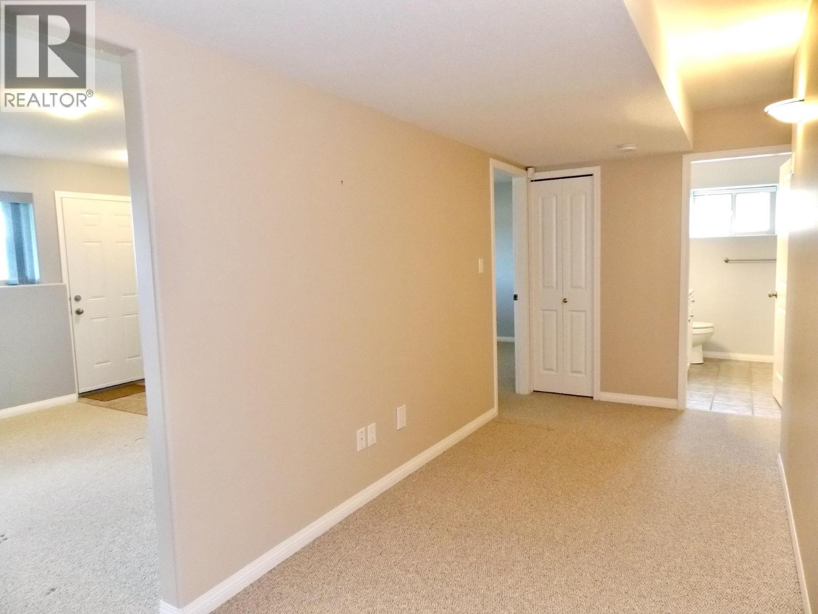 124 375 MANDARINO PLACE, Williams Lake