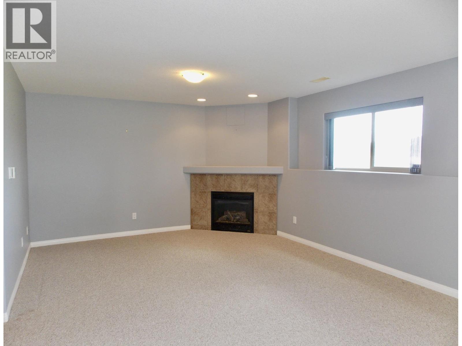 124 375 MANDARINO PLACE, Williams Lake